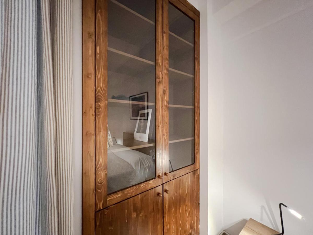 Sokos Residence, 5' Walk From Acropolis Museum アテネ エクステリア 写真